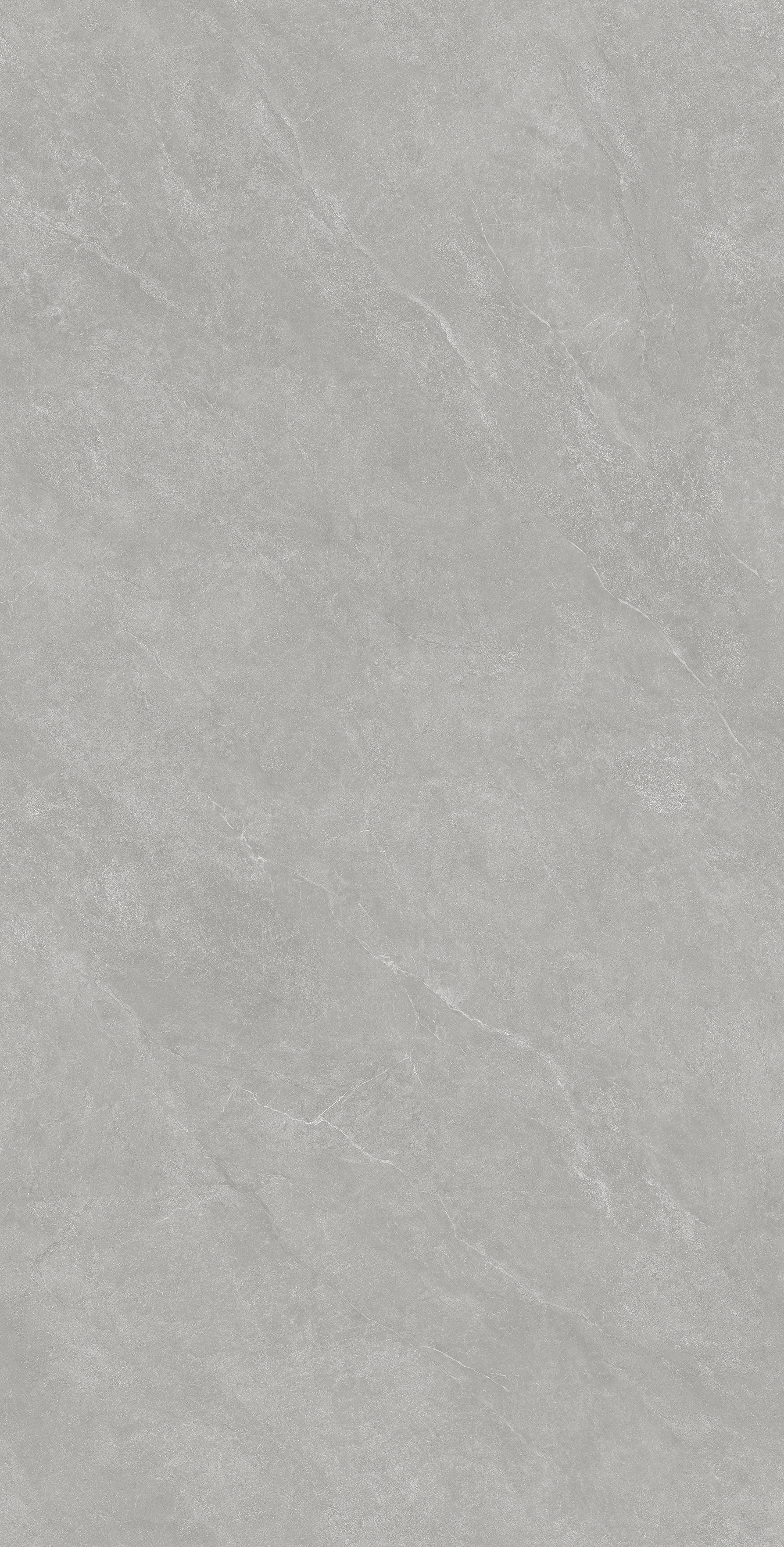 Gạch ốp lát Palermo T61205, Polish, 60x120 hiện đại